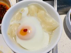 -海底捞火锅(北京路店)