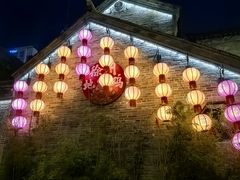 -回龙窝历史文化街区