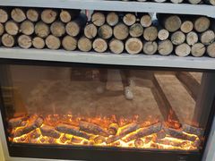 -山河屯铁锅炖(哈西站店)