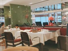 大堂-望湘园·小雅(德基店)