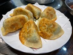 -农汤老店(顺联公园里店)