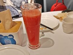 -眉州东坡(清河万象汇店)