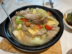 -王子饭店(圆方店)