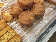 -味多美蛋糕(八大处店)