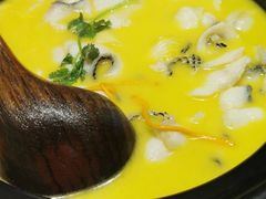 -蜀锦堂·川味现炒(襄阳武商汇店)