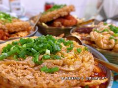 -龍城柳州螺蛳粉(群星路店)