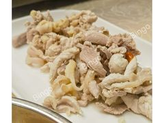 南记脆皮鸡-小煵记·打边炉(西丽文光店)
