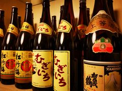 -日本料理神拉面