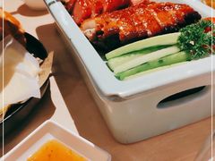 -避风塘(五角场店)