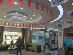 -咿呀口腔(光谷分院)