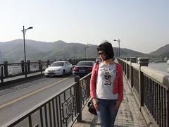 -钱塘江大桥陈列馆