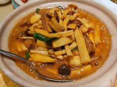 -味妙顺德厨房(绿地缤纷城店)