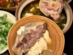 -好灶头妈妈菜·柴火灶台鱼·千岛湖土菜地标美食