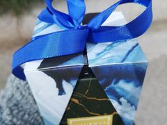 -麦雪尔甜品·生日蛋糕(新街口旗舰店)