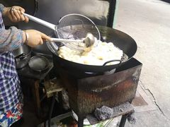 -老南昌白糖糕(大士院店)