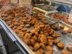 -陶记正宗德州扒鸡(科巷店)