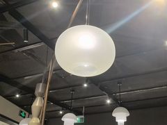 -CRAZYONES西班牙海鲜饭(上海美罗城店)