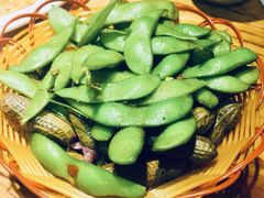 -木屋烧烤(龙岗南联店)
