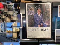 -和美电影艺术中心(万国城店)