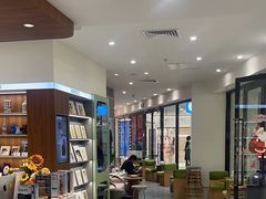 -海马体照相馆(正佳广场店)