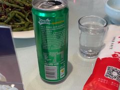 -王厚元饺子·辽菜·烤鸭(沈北店)