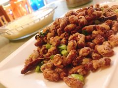 -红豆园(文林街店)