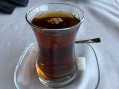 -Cafe Şafak