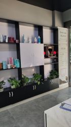 点击看大图 -BM造型·烫染专业店