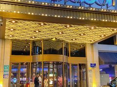-温莎KTV(珠江路店)