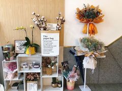 -茶百道(昌吉延安北路店)