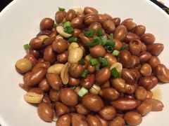 -严厨老坛酸菜鱼(吴江万宝店)