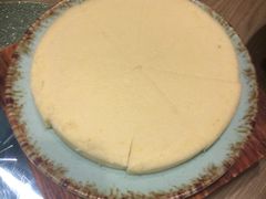-珍味汤馆·潮汕家乡菜(保利文化广场店)