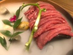 九秒牛肉-盡膳口福跷脚牛肉火锅(合生汇购物中心店)