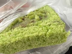 -常州糕团店(北大街新世纪商城店)