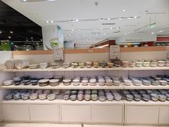 -顺电sundan(北投新奥购物中心店)