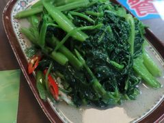 -聂记粤菜馆(鼓西路店)