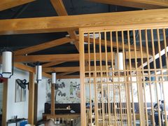 -朱鸿兴面馆(镇湖店)