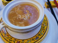 -白金汉爵大酒店(相城店)