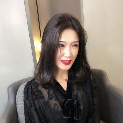 点击看大图 -SEBASTIAN塞巴斯汀