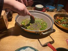 -吃饭皇帝大(解放西路店)