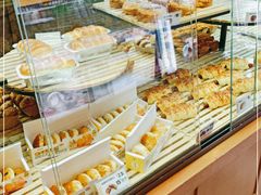 -味多美蛋糕(阜成门店)