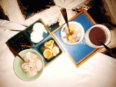 -避尘 Bsense·SPA(新会展总店)