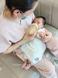 -贝欣月子中心(福清店)
