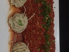 -一家人(凯旋路店)