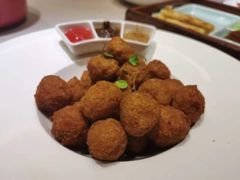 -京味斋·烤鸭·北京菜(安贞店)