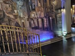 -骑士KTV(红谷滩万达店)