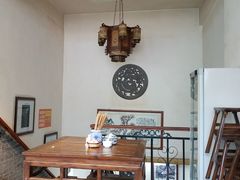 -关中老碗(建工路店)