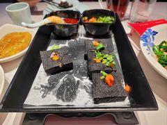 -火宫殿(五一大道分店)