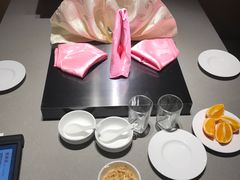 -海底捞火锅(方塔东街店)