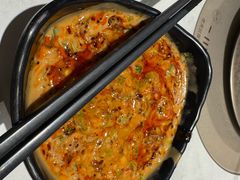 -呷哺呷哺(砂之船奥莱店)